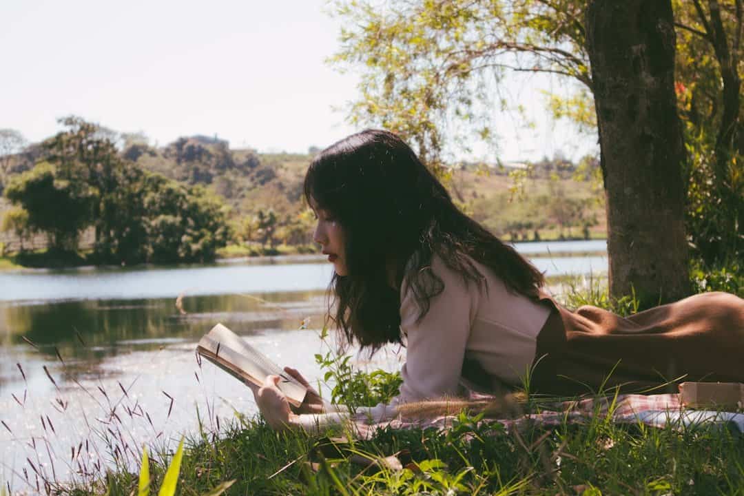 Student Loans 2 Student Loans: How to Navigate and Be Free of Financial Burden in 2025