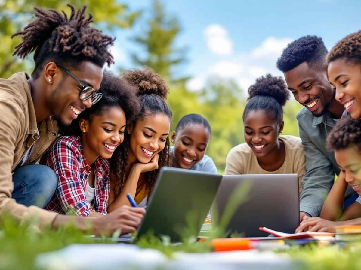 Consejos y estrategias para la solicitud de becas
