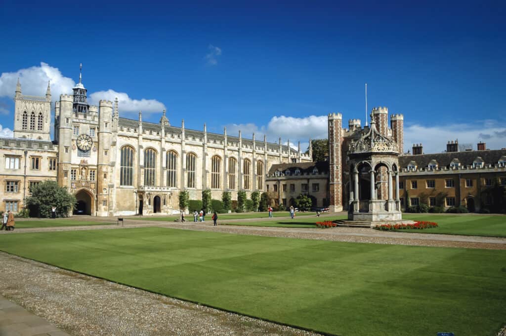 Fulbright Program Scholarship 10 Fulbright Scholarship Application 2025