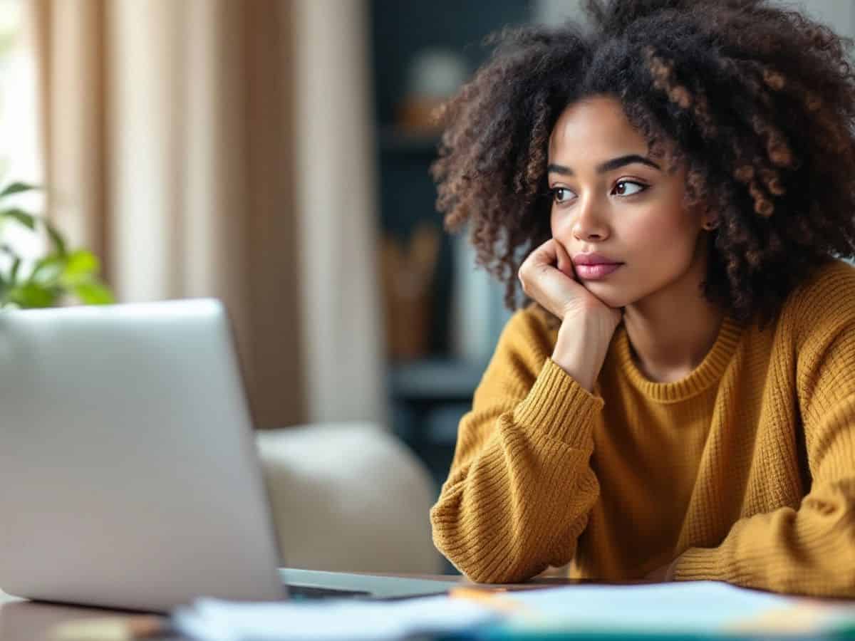 Consejos para la entrevista de becas