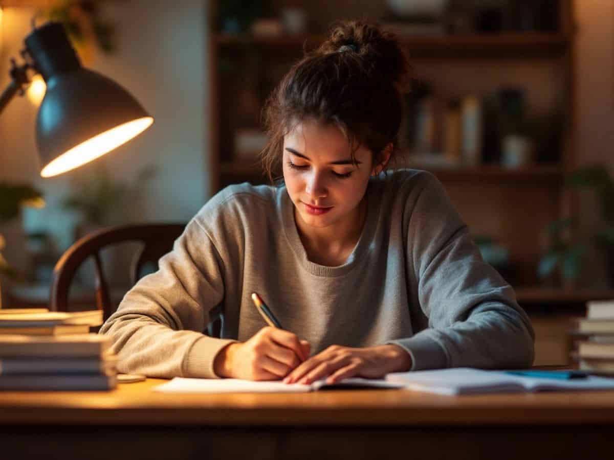 Consejos para escribir ensayos