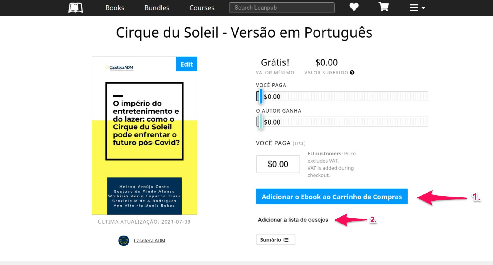 T-Compra