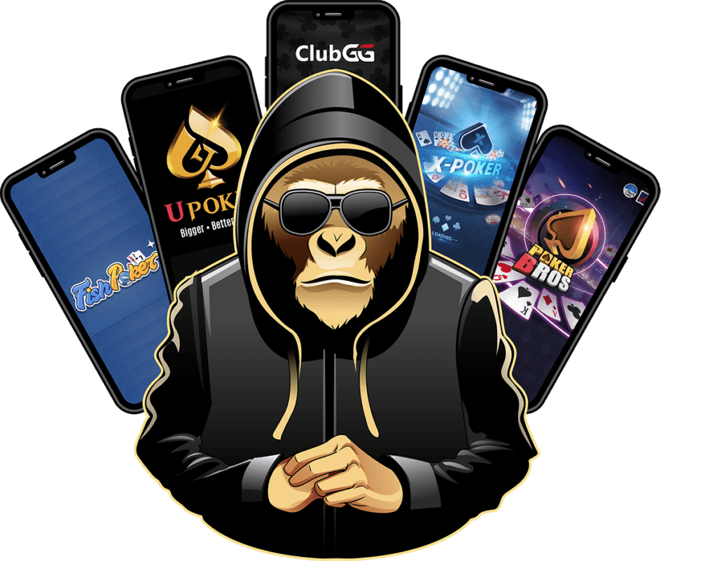 Направление Premier Poker