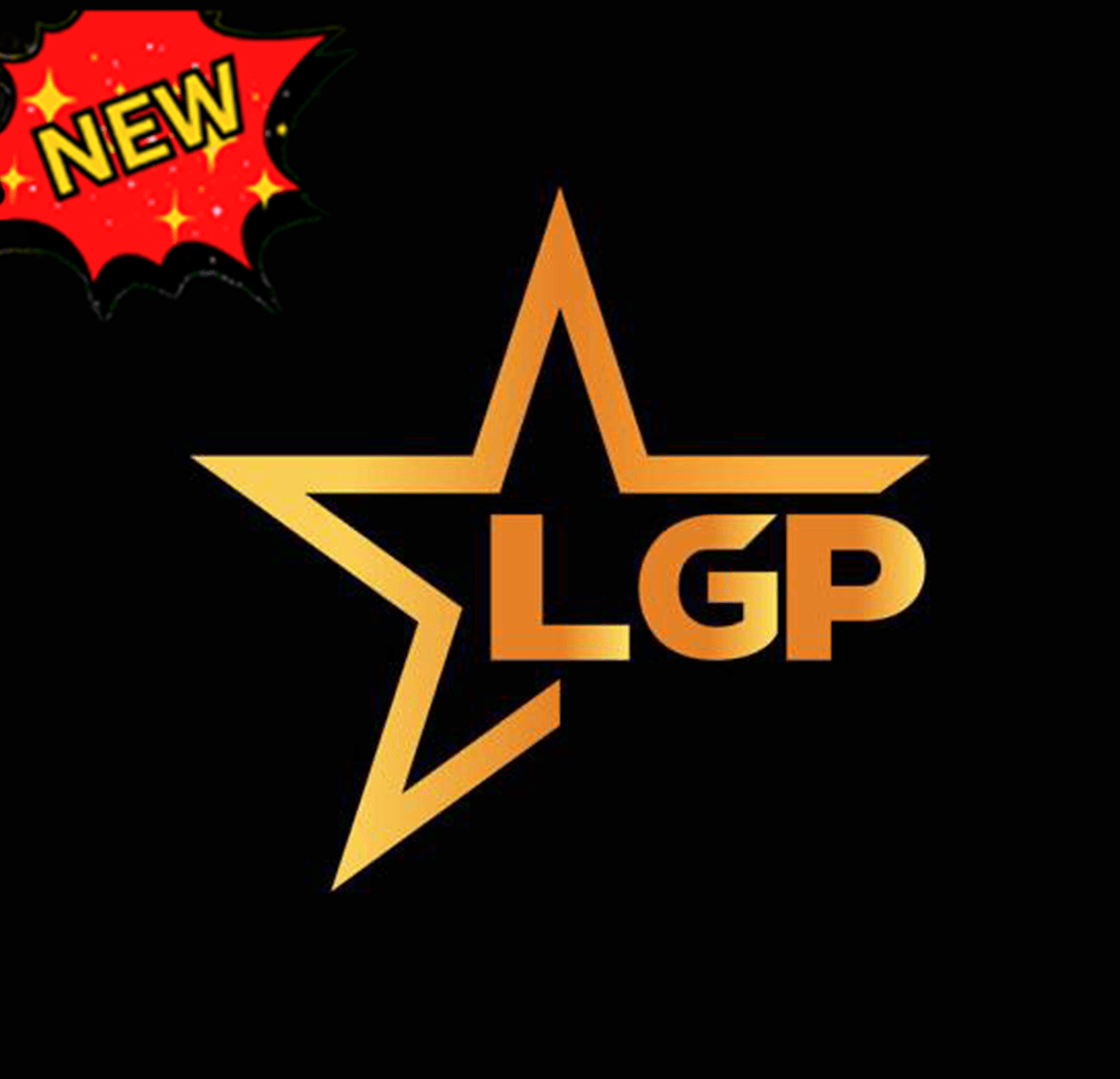 LGP покер | Блефующие обезьяны