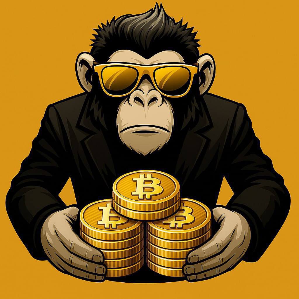 Club Monkeys Micros | Bluffing Monkeys