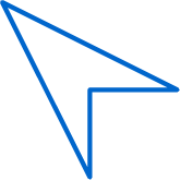 NAVY 3.0, mit Kurzschaft