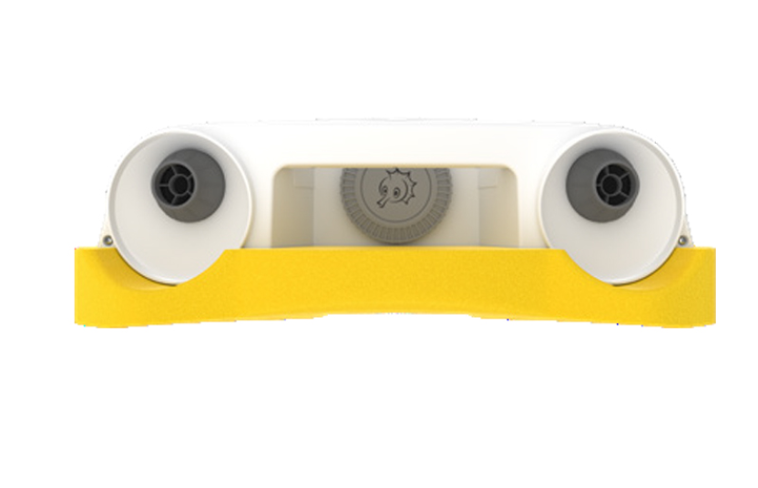 SWIMN electric swimming board