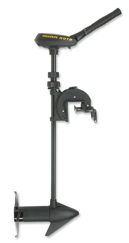 MINN KOTA, Stock 91