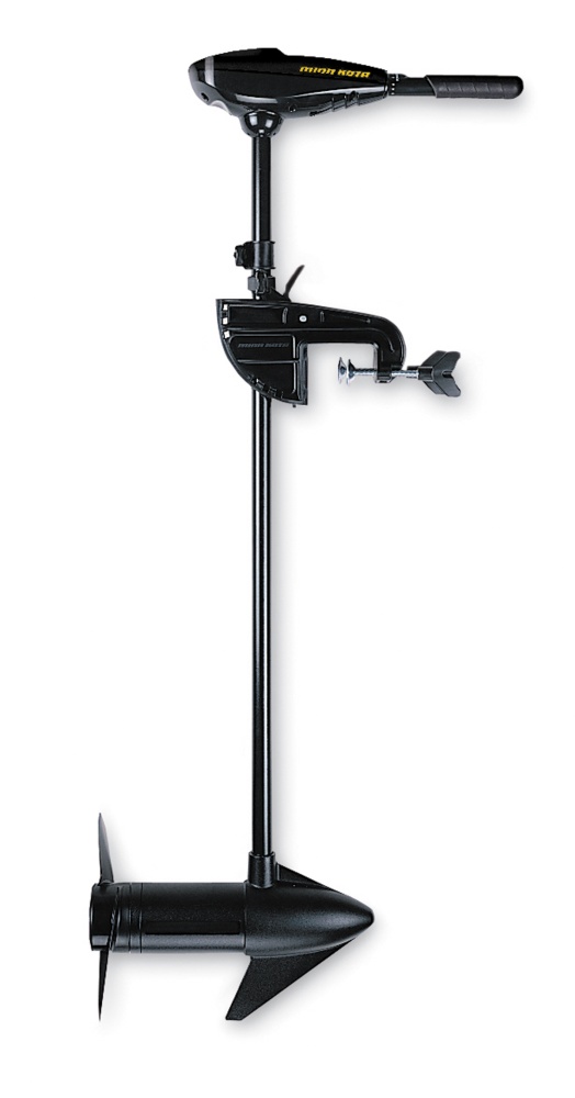MINN KOTA Endura 30 - C2 Electric Outboard, Shaft 76 cm