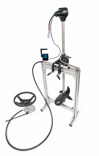 EcoPower 3.0 - 24V Control System