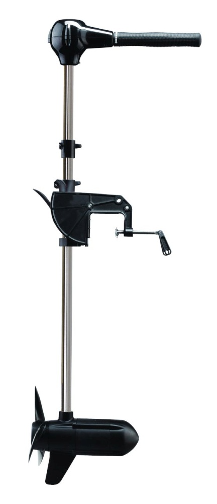 EcoPower 3.0 - 24V Boat Electric Motor