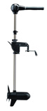 EcoPower 3.0 - 24V Boat Electric Motor