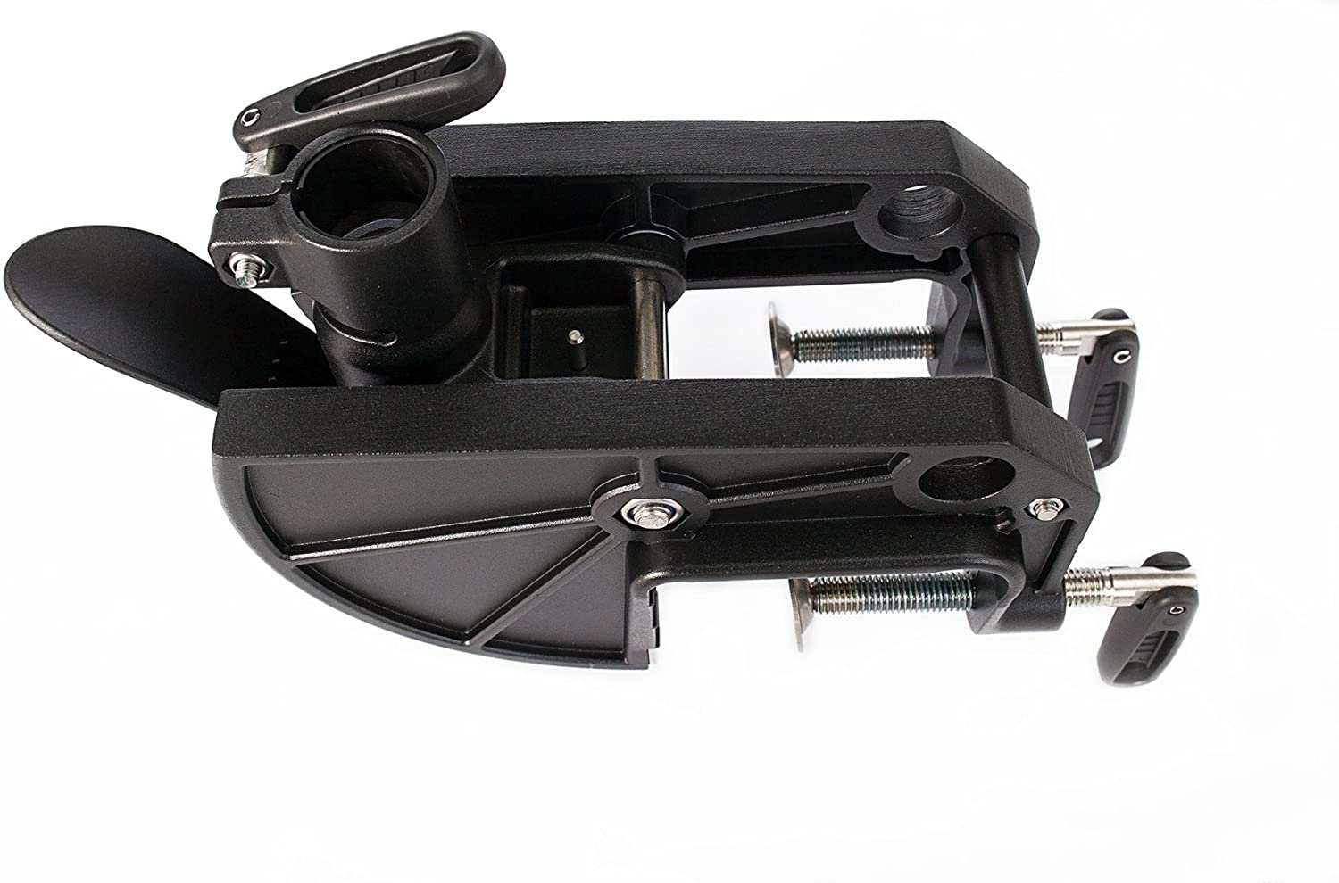 EcoPower Motor Bracket