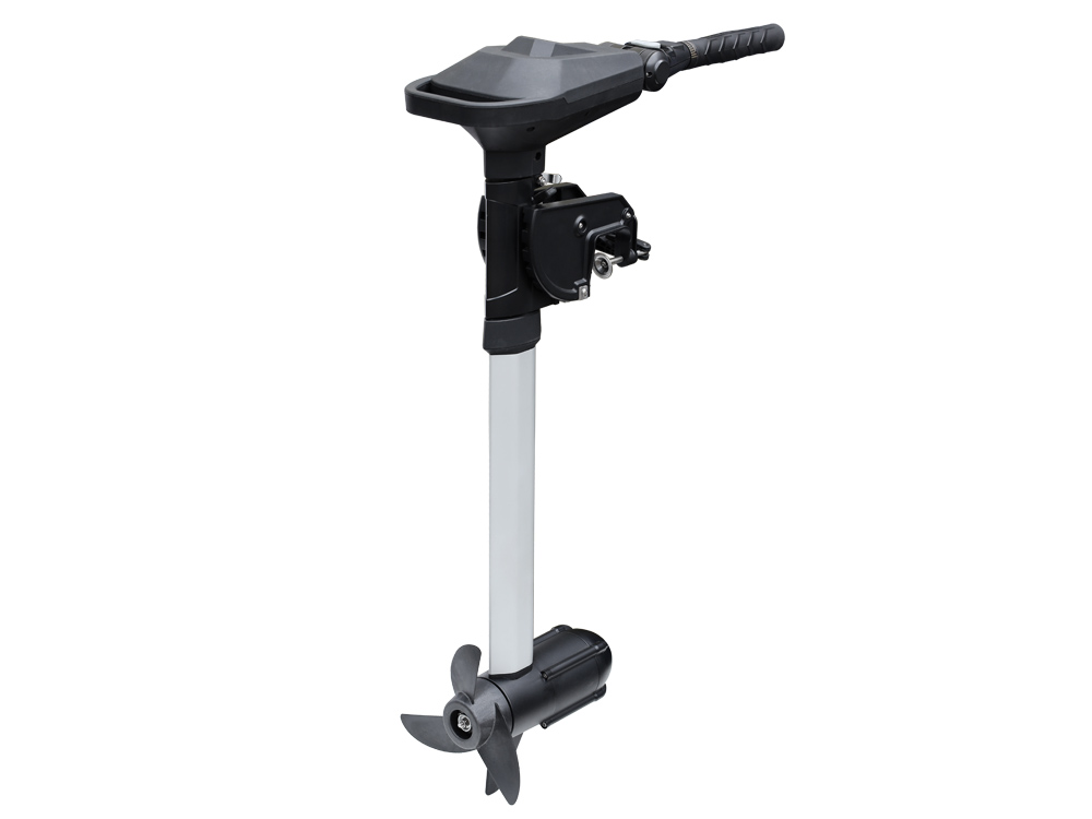 Haswing Ventura T 5.0 / 2500W 24V
