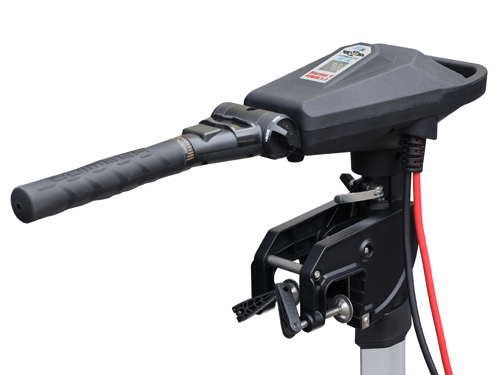 Haswing Ventura T 5.0 / 2500W 24V