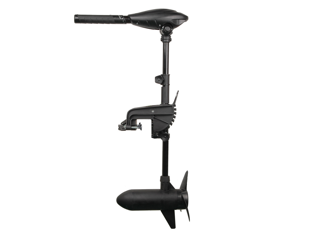 Haswing Osapian 55 S Short Stock / 660W 12V