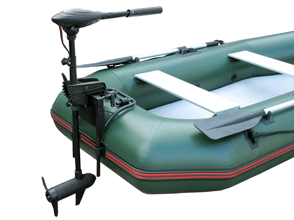 Haswing Osapian 30 / 360W 12V