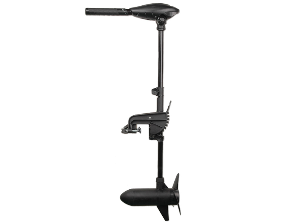 Haswing Osapian 55 / 660W 12V