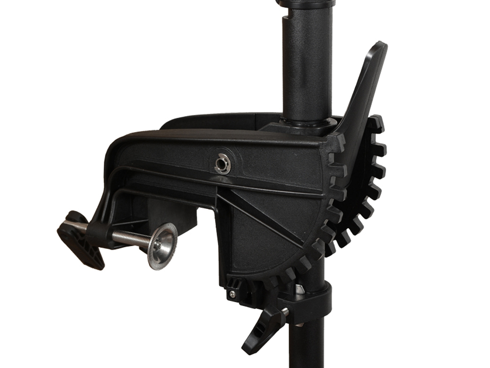 Haswing Osapian 55 S Kort bestand / 660W 12V