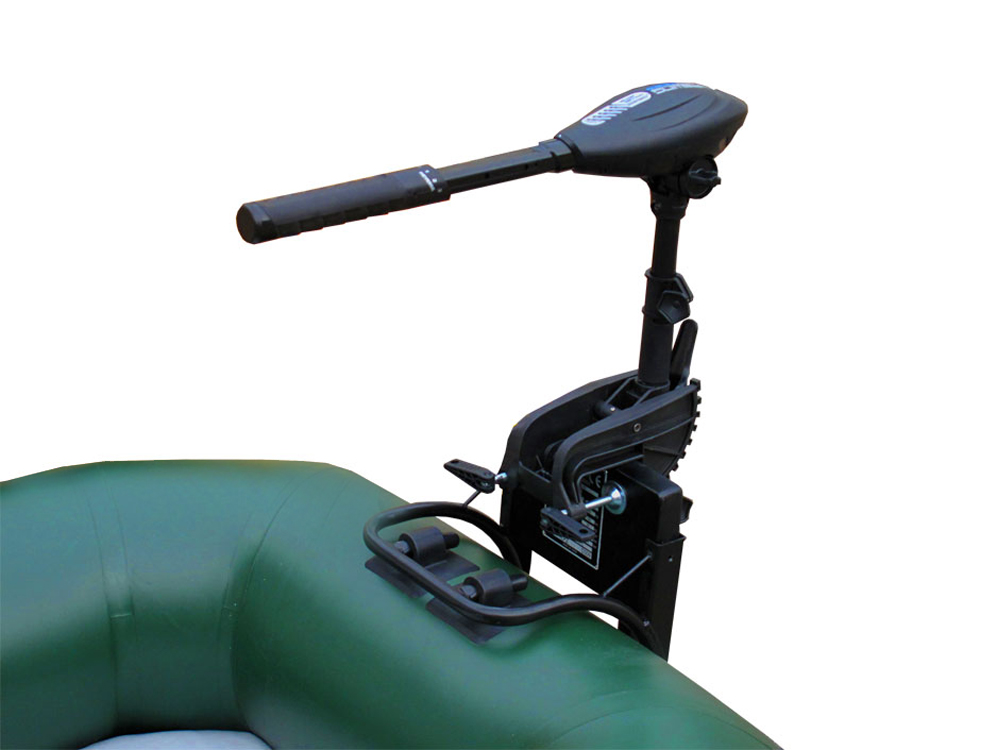 Haswing Osapian 55 / 660W 12V