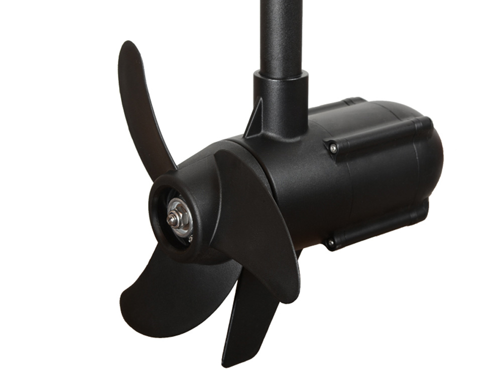 Haswing Protruar 1.0 / 600W 12V / Kefe nélküli
