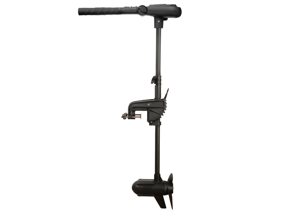 Haswing Protruar 1.0 / 600W 12V / Kefe nélküli