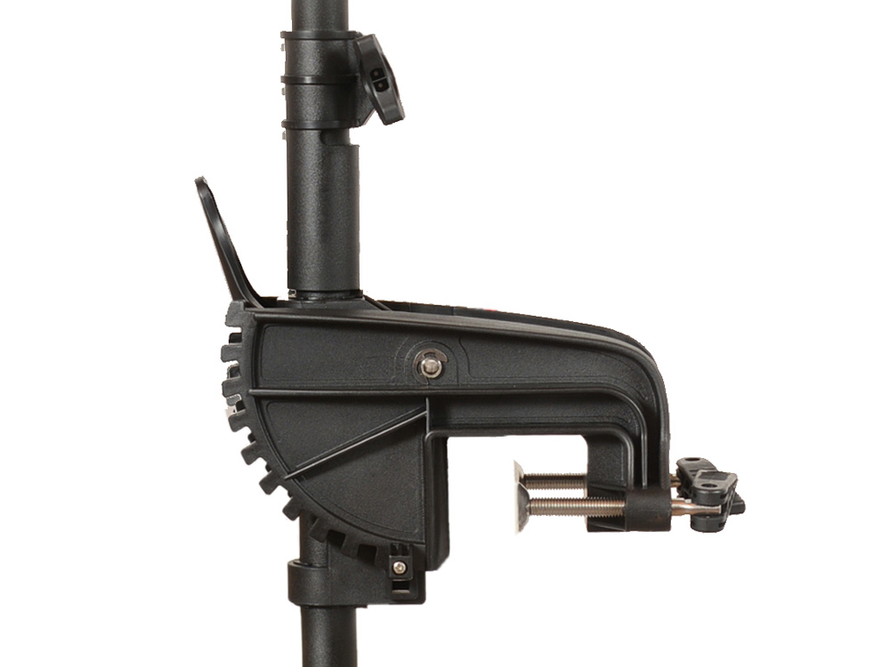 Haswing Protruar 1.0 / 600W 12V / Kefe nélküli