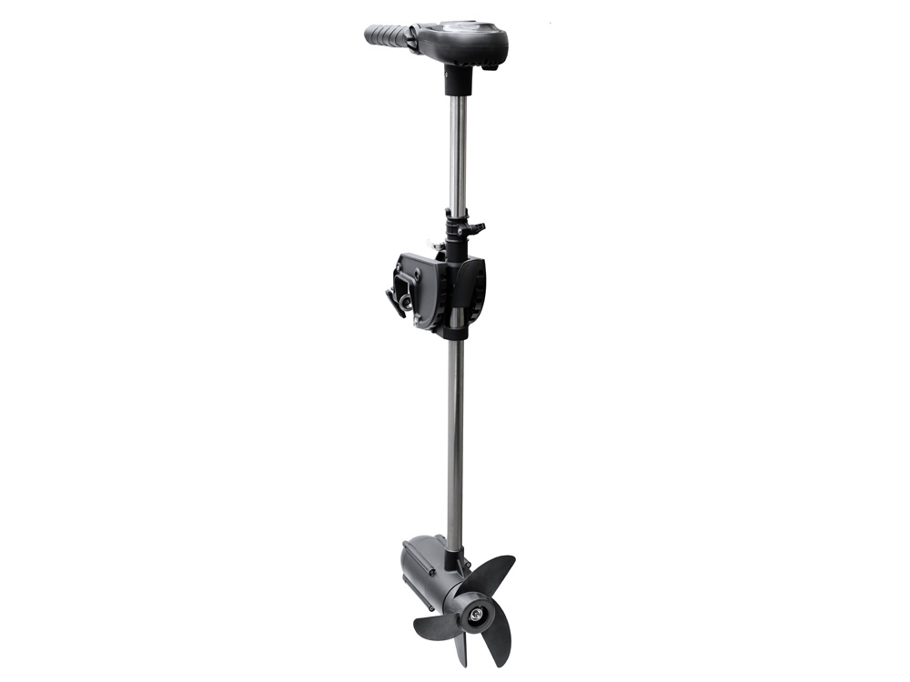 Haswing Protruar 3.0 / 900W 12V