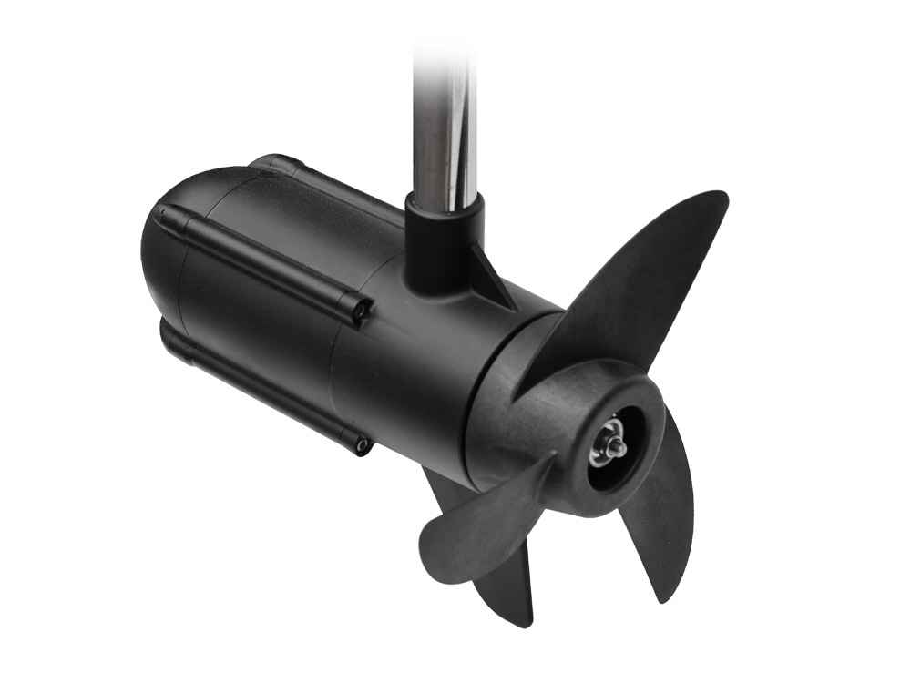 Haswing Protruar 3.0 / 900W 12V