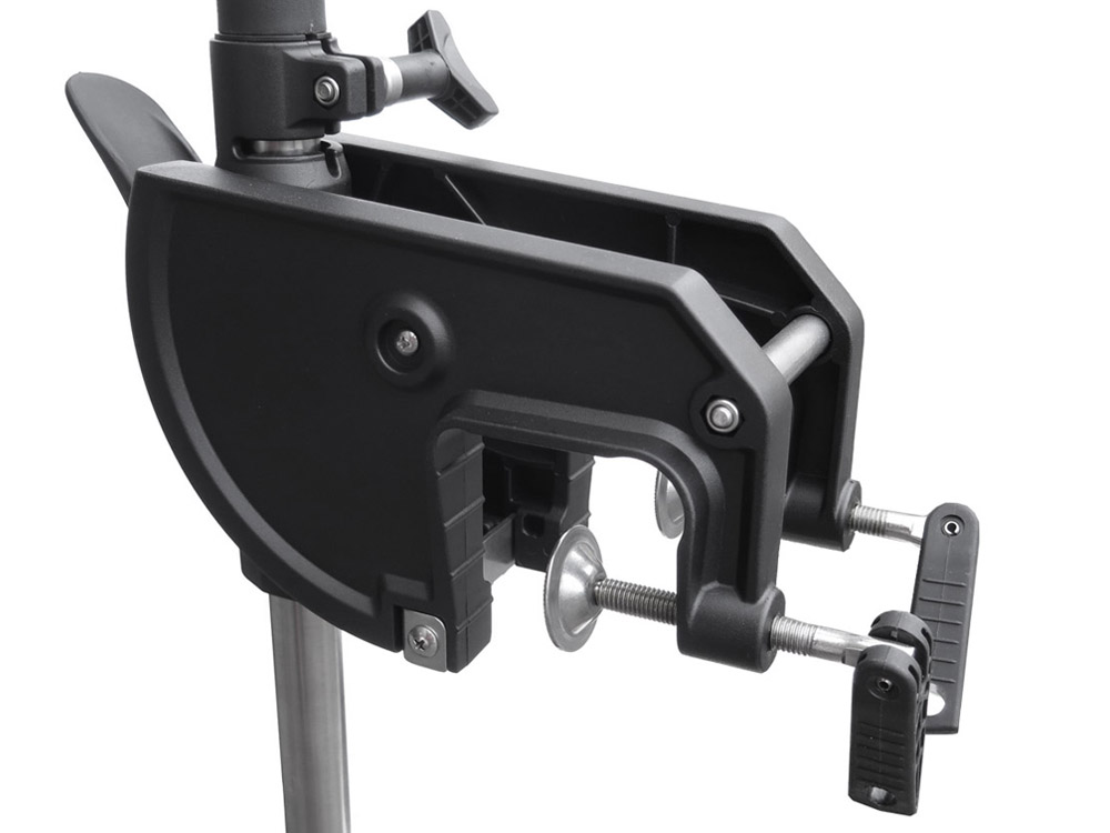 Haswing Protruar 3.0 / 900W 12V