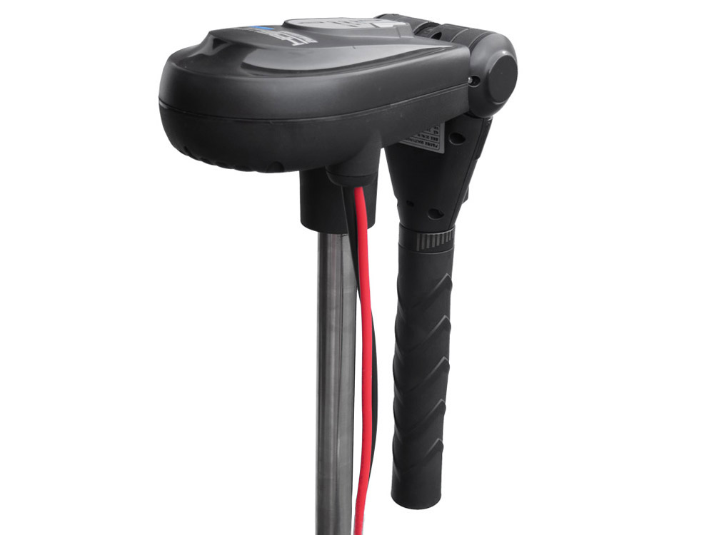 Haswing Protruar 3.0 / 900W 12V