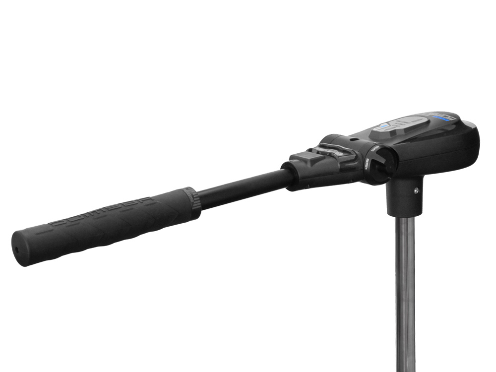 Haswing Protruar 3.0 / 900W 12V