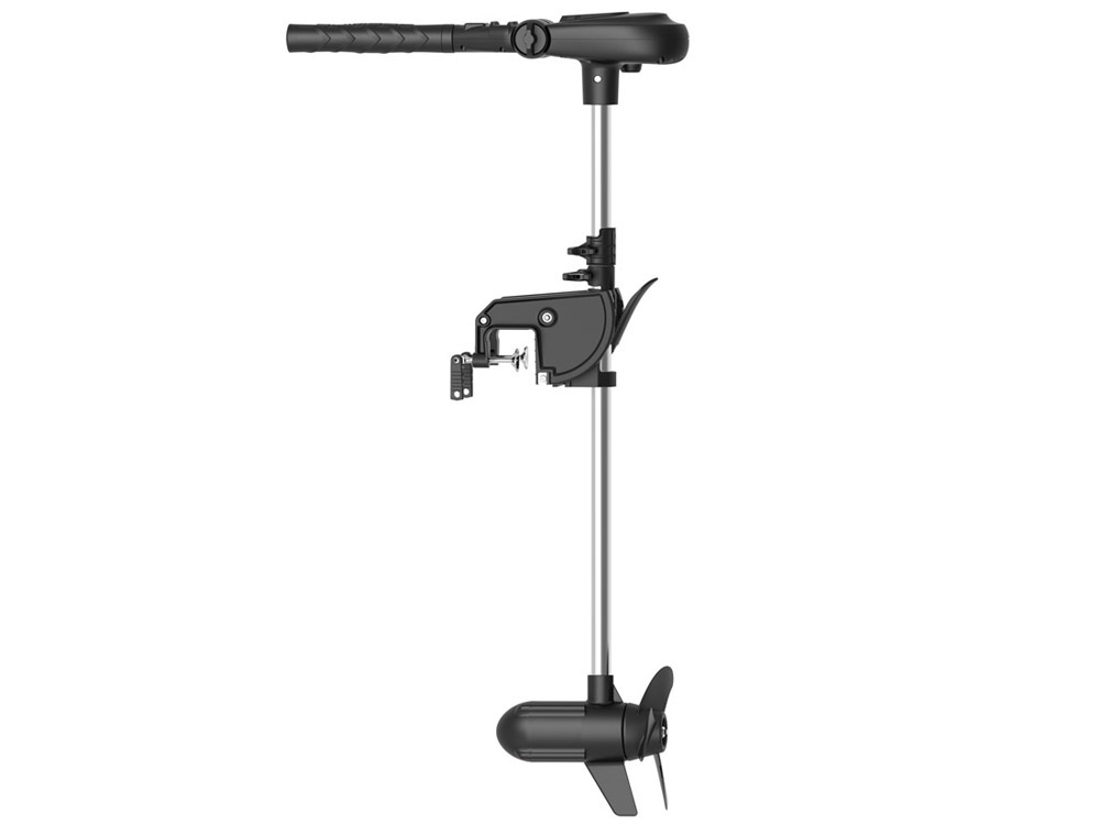 Haswing Protruar 3.0 / 1440W 24V Brushless