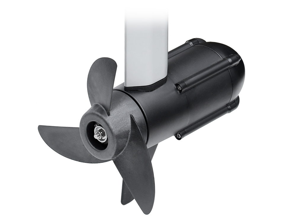 Haswing Ventura T 5.0 / 2500W 24V