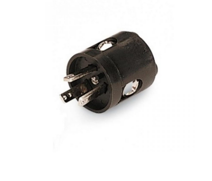 MinnKota adapter voor 901240 voor kabel 16mm²