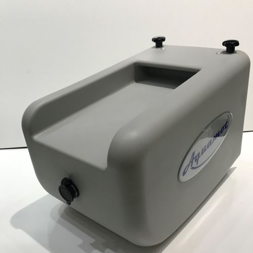 Tartalék akkumulátor 780Wh