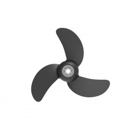 Pod Drive 6.0. Evo Propeller