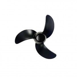 Navy 6.0 EVO alumínium propeller