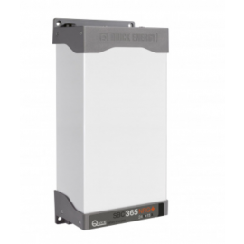Oplader Quick SBC365 NRG PLUS