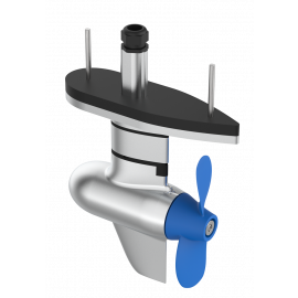NAVY 3.0 ePropulsion POD DRIVE met afstandsbediening
