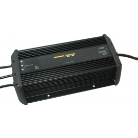 MinnKota Minn, 12V, 2 x
