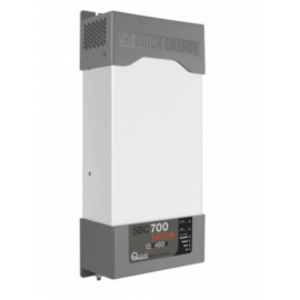 SBC700 NRG PLUS töltő