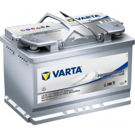 VARTA Professional AGM 12V 95Ah