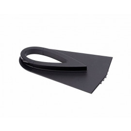 Antikavitációs lemez Meghajtás Navy 6 EVO