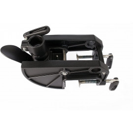 EcoPower Motor Bracket