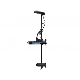 Haswing Cayman-B 55 GPS 1.6G / 660W 12V / met ankerfunctie + cruise control / 137cm as