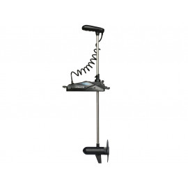Haswing Cayman-B 80 GPS 1.6G / 1080W 24V / horgony funkcióval 