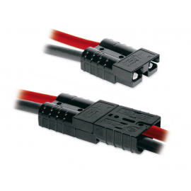 MinnKota Kabelconnector MKR-12