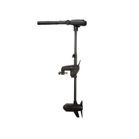 Haswing Protruar 2.0 - 12V - 720W / 85 lbs