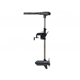 Haswing Protruar 3.0 / 900W 12V